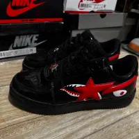 چند عدد کفش مستر فول پک مفت