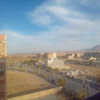 غرق در نور|فروش آپارتمان|مهاجران, |دیوار