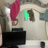 دراور|جاکفشی، کمد، دراور|تهران, گرگان|دیوار