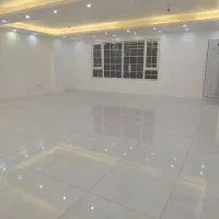 ۱۶۰متری۳خواب(کوی پرواز)|فروش آپارتمان|بندرعباس, |دیوار