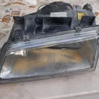 لامپ منزل ومقداری خوردوریز|لامپ و چراغ|نهاوند, |دیوار