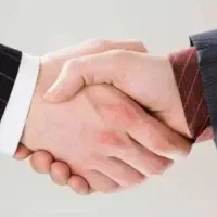 جذب نیروی پاره وقت و تمام وقت خانم