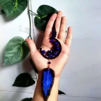 آویز ماشین|کلکسیون و سرگرمی|برازجان, |دیوار