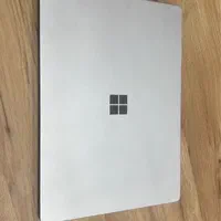 Microsoft Surface Laptop  فروش ویژه لپ تاپ|رایانه همراه|شیراز, ملاصدرا|دیوار