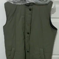 پالتو پافر|لباس|میانه, |دیوار