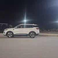 فروش تیگو 7poromxدو دف صفر