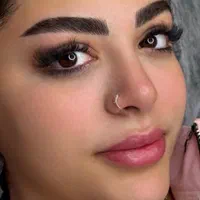 اجرا وآموزش تخصصی میکرو نانوبروز سوپرنچرال دخترانه|خدمات آرایشگری و زیبایی|مشهد, هفده شهریور|دیوار