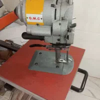 قیچی برقی عمود بر|چرخ خیاطی و ریسندگی|مهاباد (آذربایجان غربی), |دیوار