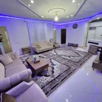 85-متر-دو-خواب-طبقه-3-با-پارکینگ-اختصاصی-پیک
