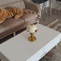 جلو مبلی|مبلمان خانگی و میز عسلی|شهریار, فرارت|دیوار