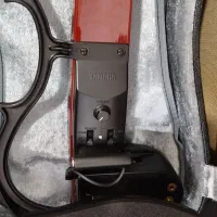 ویولن الکتریک Yamaha sv 110 viola scale|ویولن|تهران, آرژانتین|دیوار