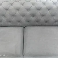 مبل شویی .موکت شویی و قالی شویی ایمان