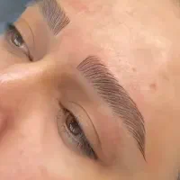 تخصصی ترین خدمات میکرو ابرو در فولاد شهر|خدمات آرایشگری و زیبایی|فولادشهر, فولادشهر|دیوار