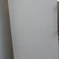 تمام فریزر در حد نو