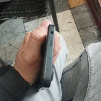 نوت 13|موبایل|تهران, تختی|دیوار