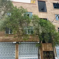 فروش‌واحد آپارتمان نوساز و کلیدنخورده|فروش آپارتمان|ایرانشهر, |دیوار