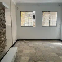 رهن کامل|اجارهٔ آپارتمان|تهران, کرمان|دیوار