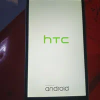 گوشی سامسونگ شیائومی هواوی htc|موبایل|اصفهان, احمدآباد|دیوار