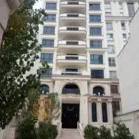 املاک پرهام خریدازشمااعتبار از ما فقط ملک سند دار