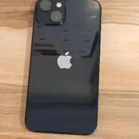اپل iPhone 13 با حافظهٔ ۱۲۸ گیگابایت|موبایل|دوگنبدان, |دیوار