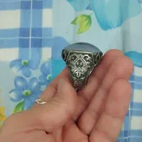 انگشتر شجر|جواهرات|قشم, |دیوار