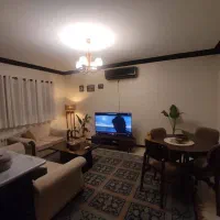 55متری خوش نقشه برای اجاره