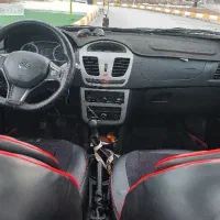 ساینا S|خودرو سواری و وانت|شهرکرد, |دیوار