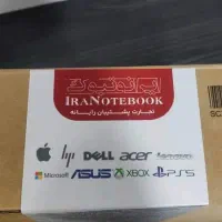لپ تاپ لنوو گیمینگ i5 24gb 1tb rtx 3050 نسل 12|رایانه همراه|تهران, گلستان (شهرک راه آهن)|دیوار