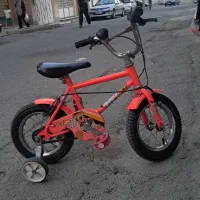 دوچرخه ۱۲