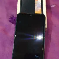گوشی سامسونگ a14