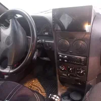 پراید۱۴۱|خودرو سواری و وانت|فردیس, خیام غربی|دیوار