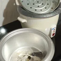 پلوپز سه کاره