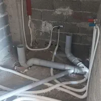 پمپ اب/رادیاتور/ابگرمکن/شیرالات/تانکر|خدمات پیشه و مهارت|زاهدان, |دیوار