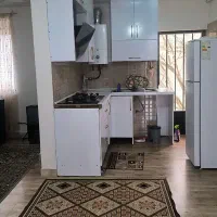 اجاره کوتاه مدت سوییت و ویلا با امکانات کامل|اجارهٔ کوتاهمدت آپارتمان و سوئیت|فومن, |دیوار