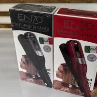 موخوره گیری انزو فقط 3100