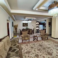 آپارتمان فروشی نوساز ۹۷ متری خیابان قیام|فروش آپارتمان|خمین, |دیوار