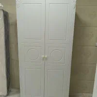 کمد و بوفه تکی