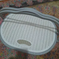 سبد پیکنیک