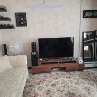 استخدام منشی برای مطب متخصص زنان و زایمان