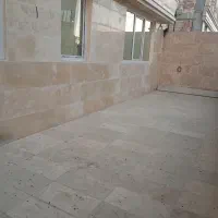 76متر شهرک فرمانیه با حیاط اختصاصی سند|فروش آپارتمان|محمدشهر, سیدآباد|دیوار