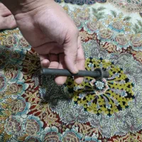 سمبه میخکوب کناف|ابزارآلات|ساری, |دیوار