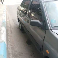 ۱۴۱دوگانه