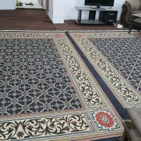 وسایل خونه برای فروش|مبلمان خانگی و میز عسلی|بندر دیر, |دیوار