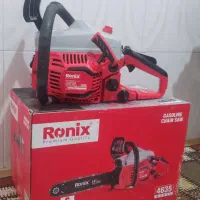 فروش اره برقی|ابزارآلات|بیضا, |دیوار