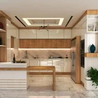 سلام همشهریان محترم نصاب کابینت هستم