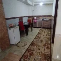 اجاره روزانه ویلا و سوئیت