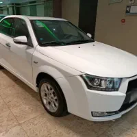 دنا پلاس توربو اتومات