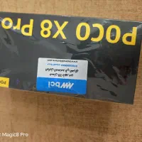 انر 600 پرو وان پلاس 13 poco x8 pro|موبایل|تهران, آرژانتین|دیوار