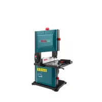 اره رومیزی و اره نواری|ابزارآلات|باقرشهر, |دیوار