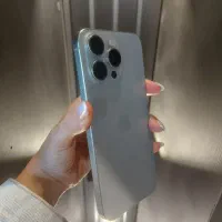 آیفون15 promax|موبایل|رشت, لاکانی|دیوار